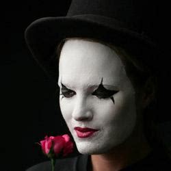 Mime dating site